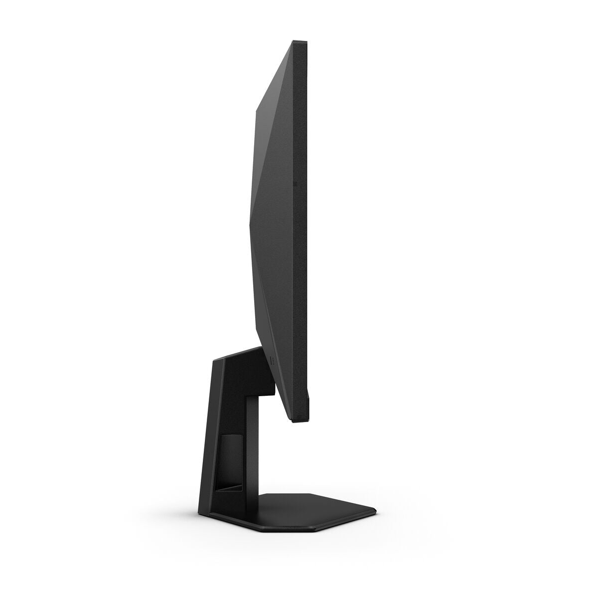 AOC Gaming 24G4XE - 24"-1920 x 1080 Full HD (1080p) @ 180 Hz - Fast IPS - 300 cd/m² - 1000:1 - HDR10 - 0.5 ms - 2xHDMI, DP , HP