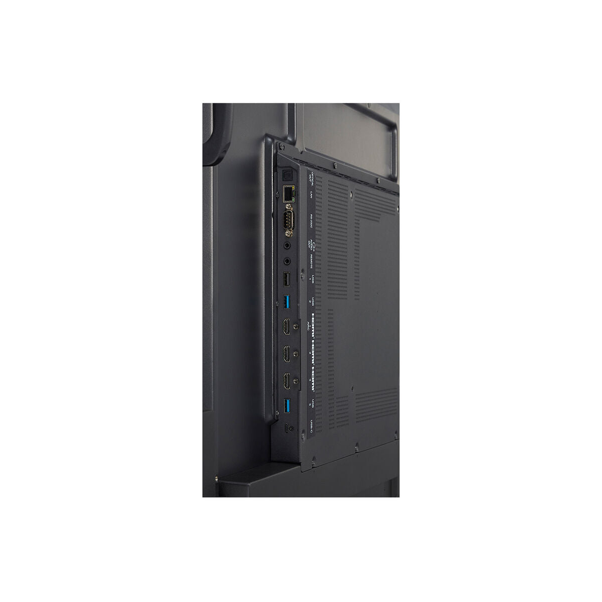 MultiSync ME552