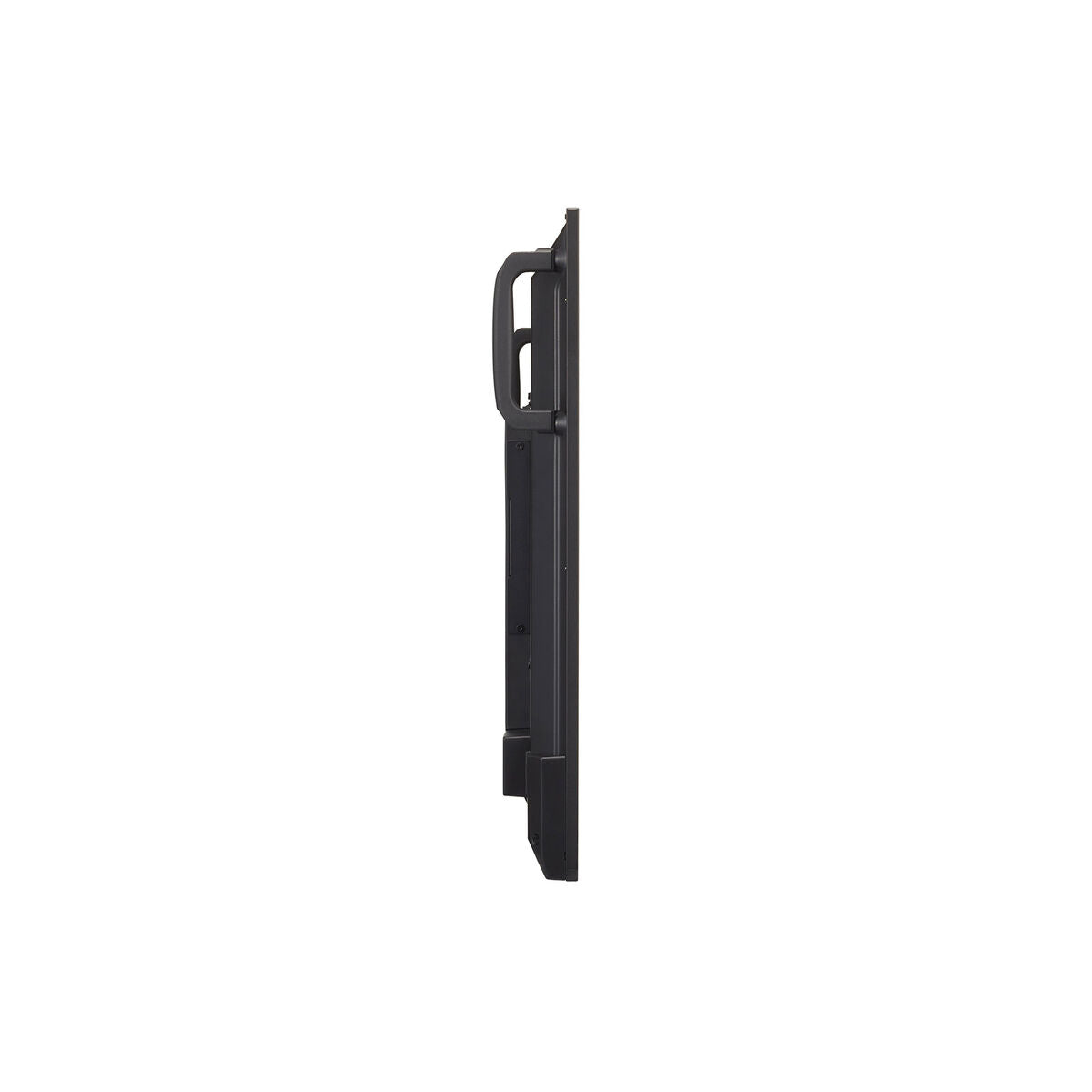 MultiSync ME432