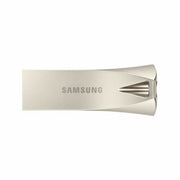 MUF-64BE4/APC64GB BAR PLUS
