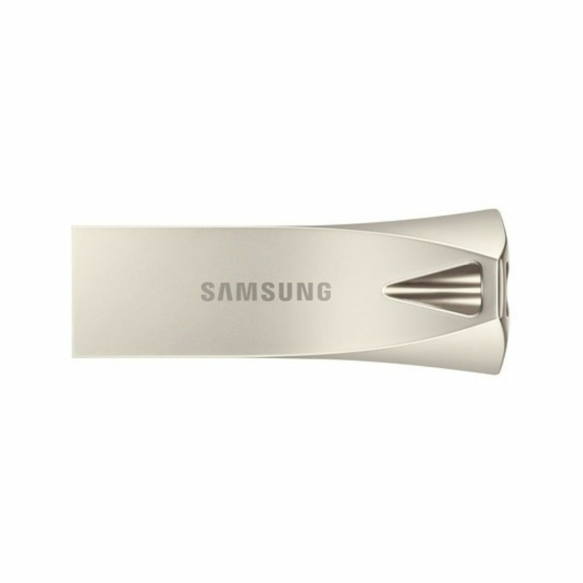 MUF-64BE4/APC64GB BAR PLUS