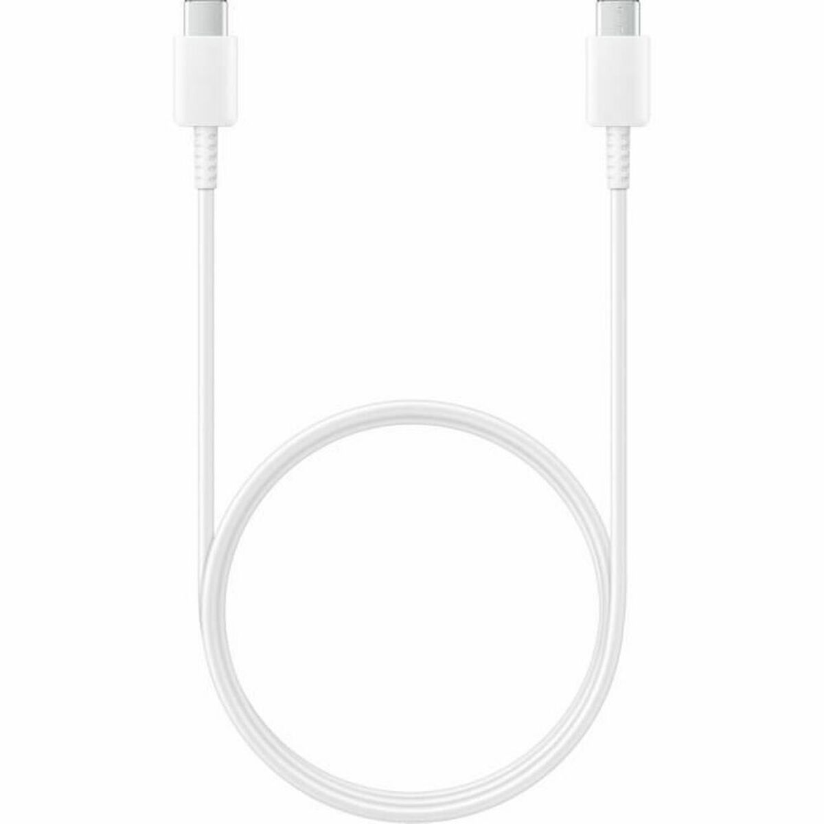 SAMSUNG Datacable USB-C to USB-C