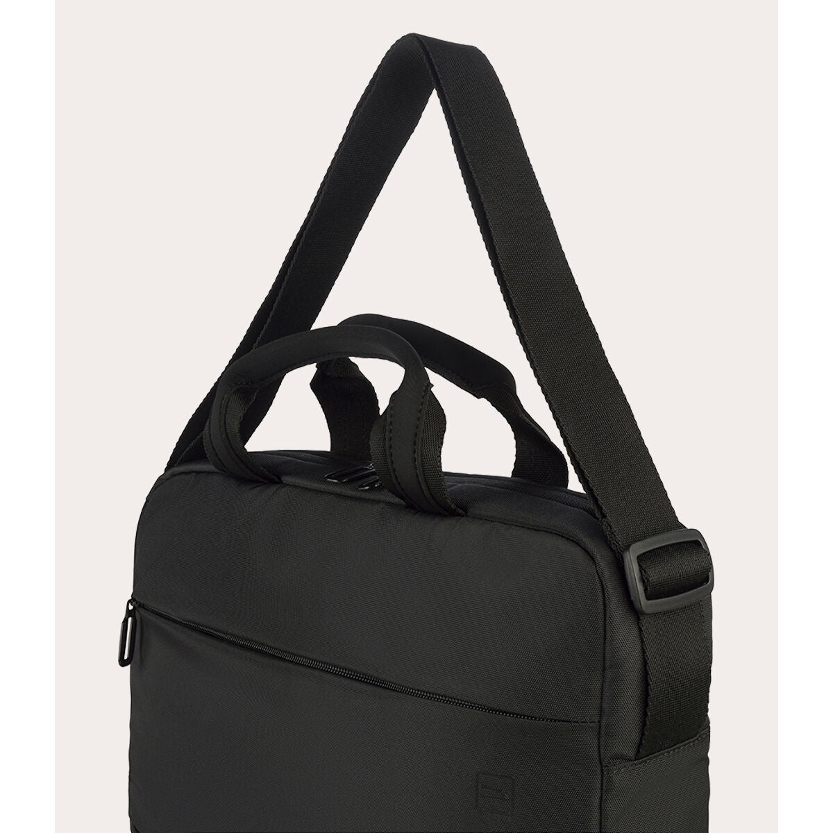Tucano Global sac léger 13-14  recyclé Noir