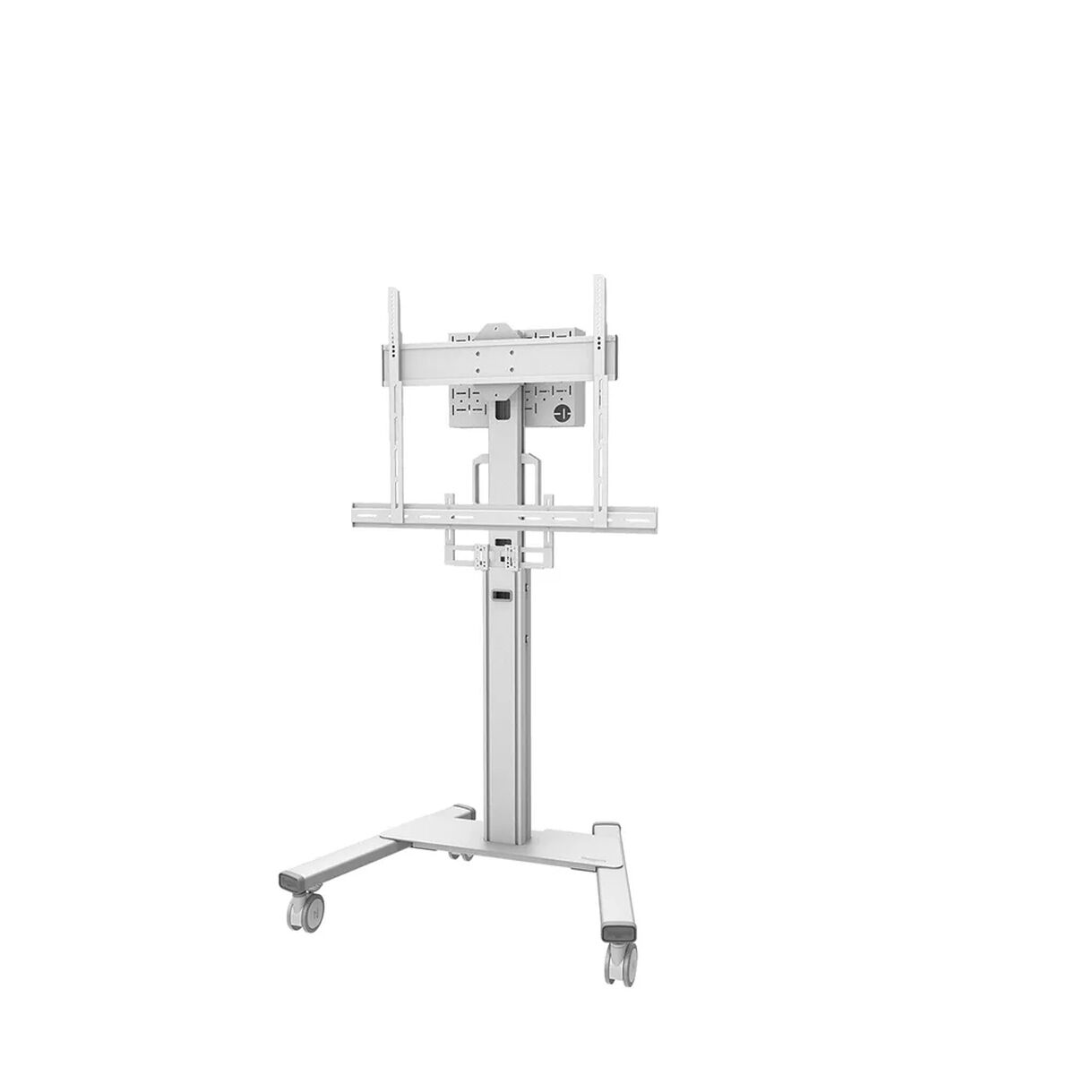 NEOMOUNTS AV2-500WH Kit vidéobar 43-110p - VESA - max 10 kg - universel