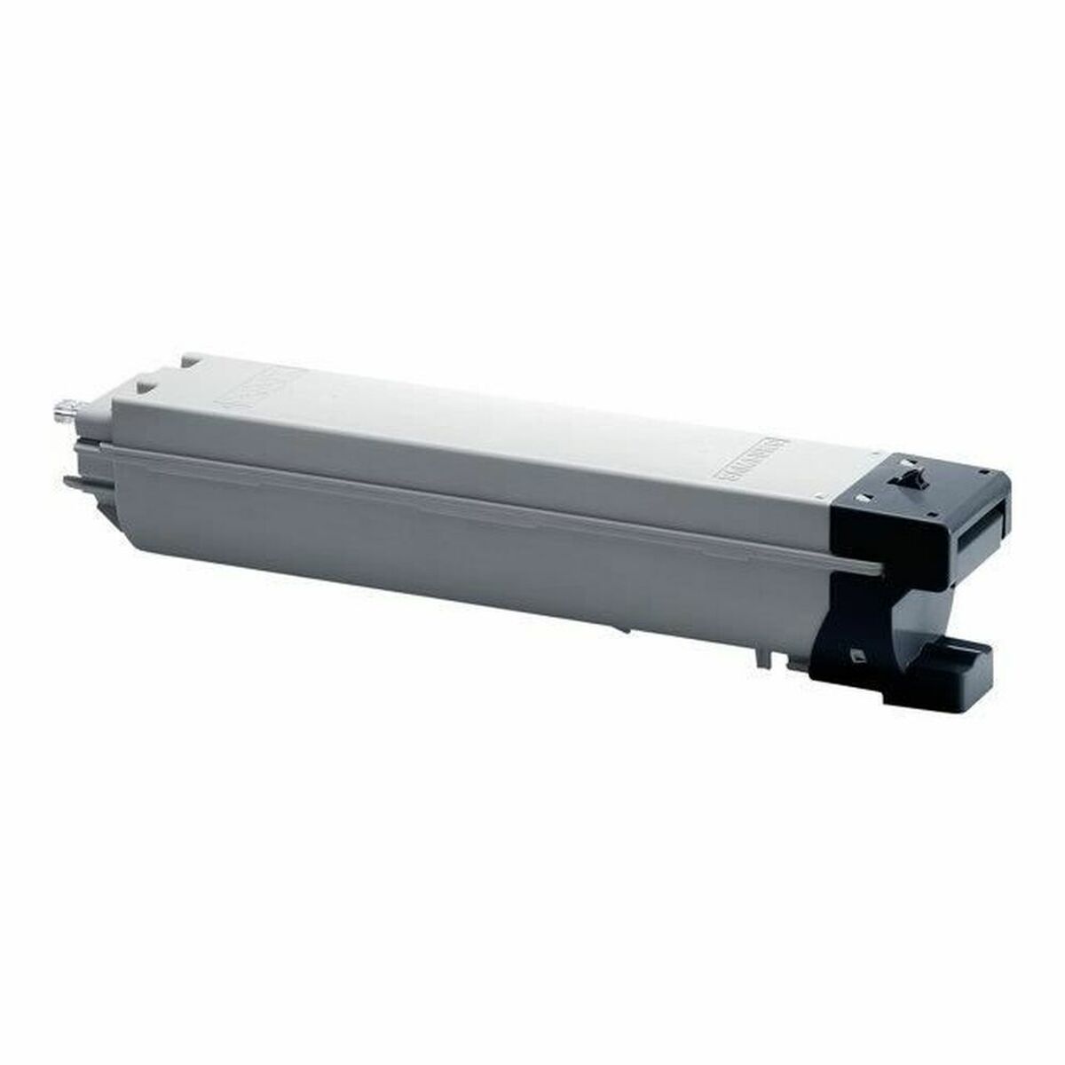 SAMSUNG original Toner cartridge LT-K659S/ELS Black Cartridge Toner cartridge SU227A