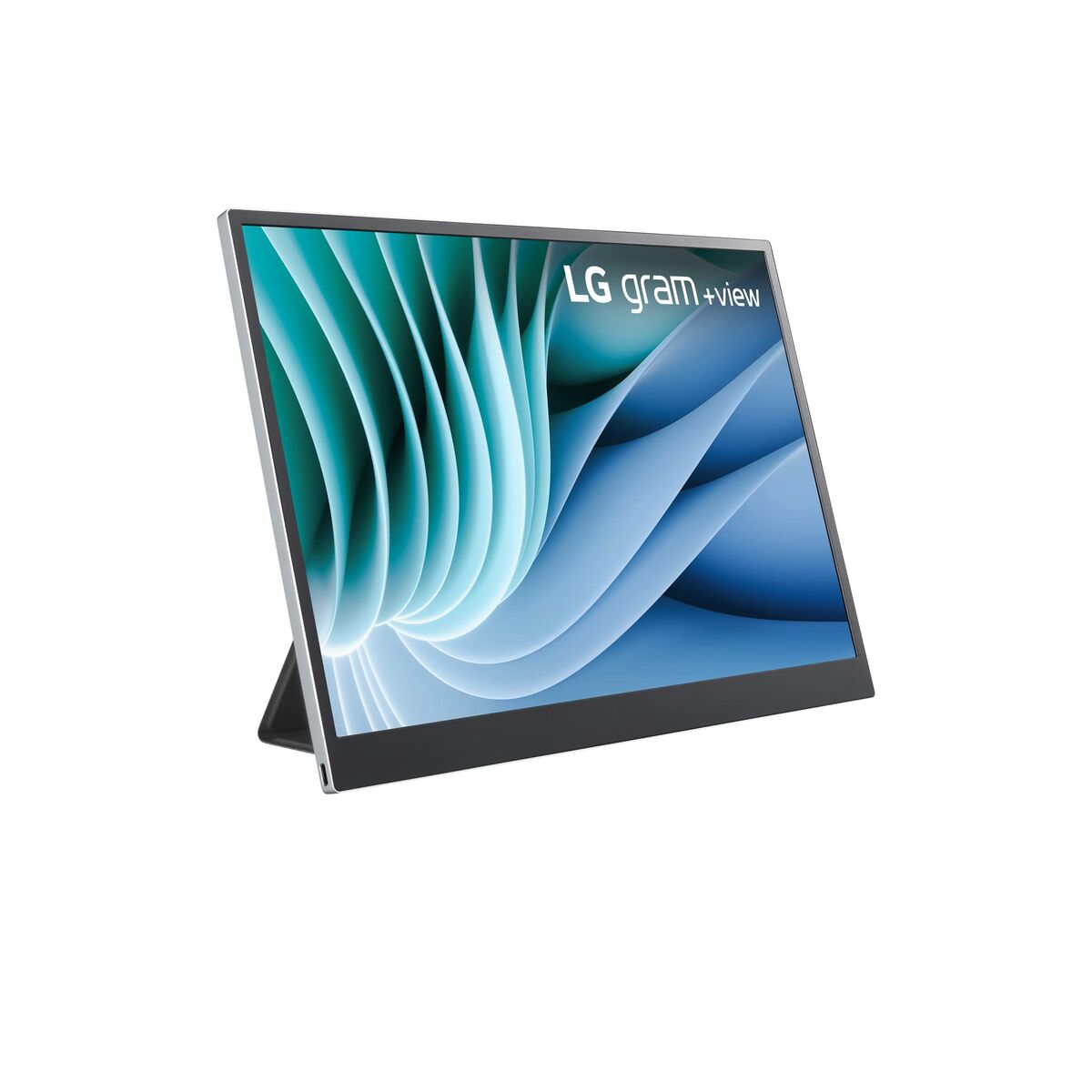 16MR70/16'' 2560X1600