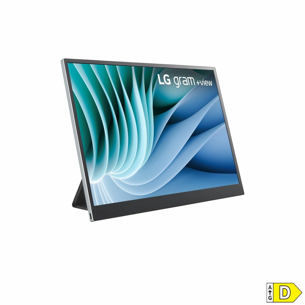 16MR70/16'' 2560X1600