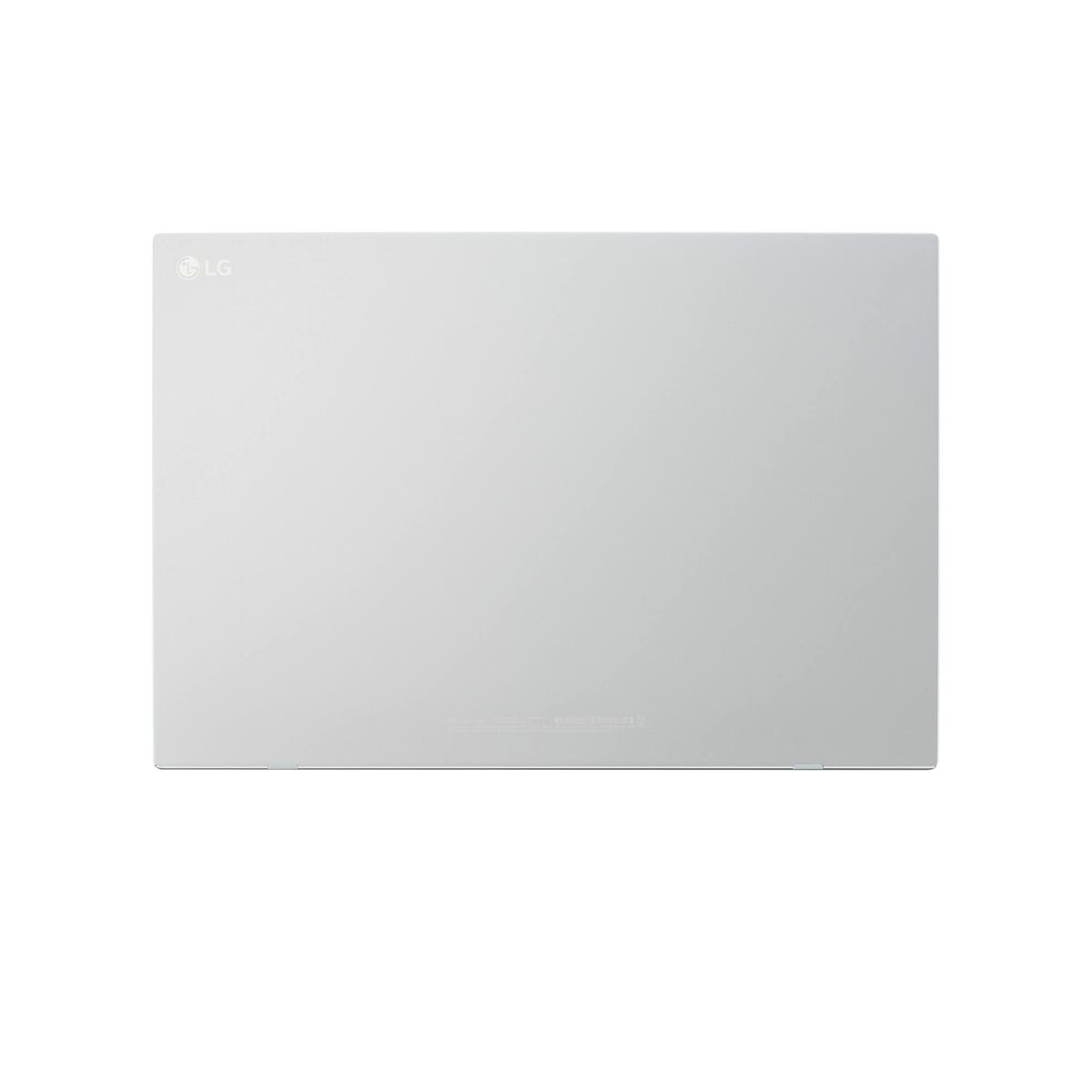 16MR70/16'' 2560X1600