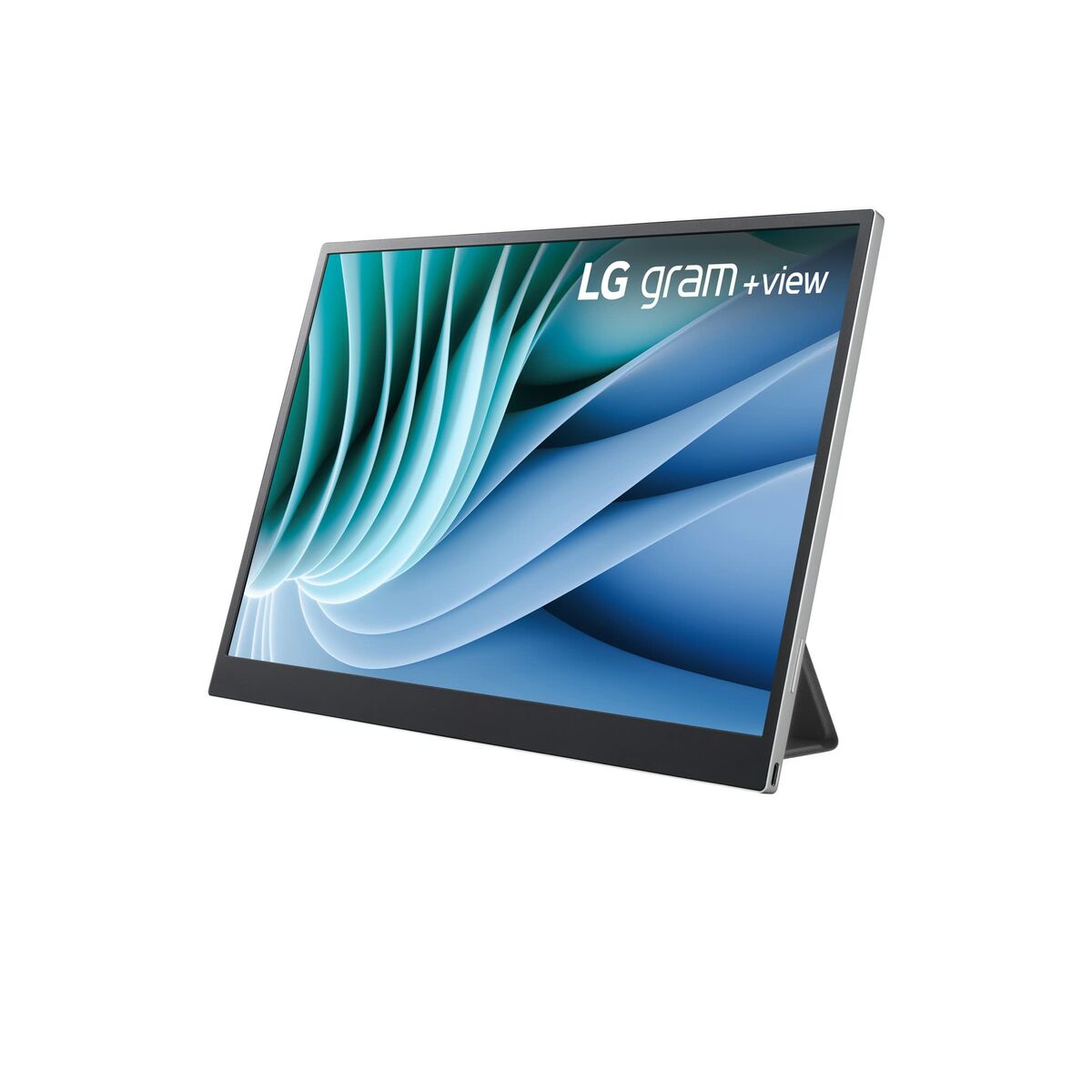 16MR70/16'' 2560X1600