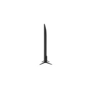 LG - Téléviseur professionnel 43" 43UR781C UHD