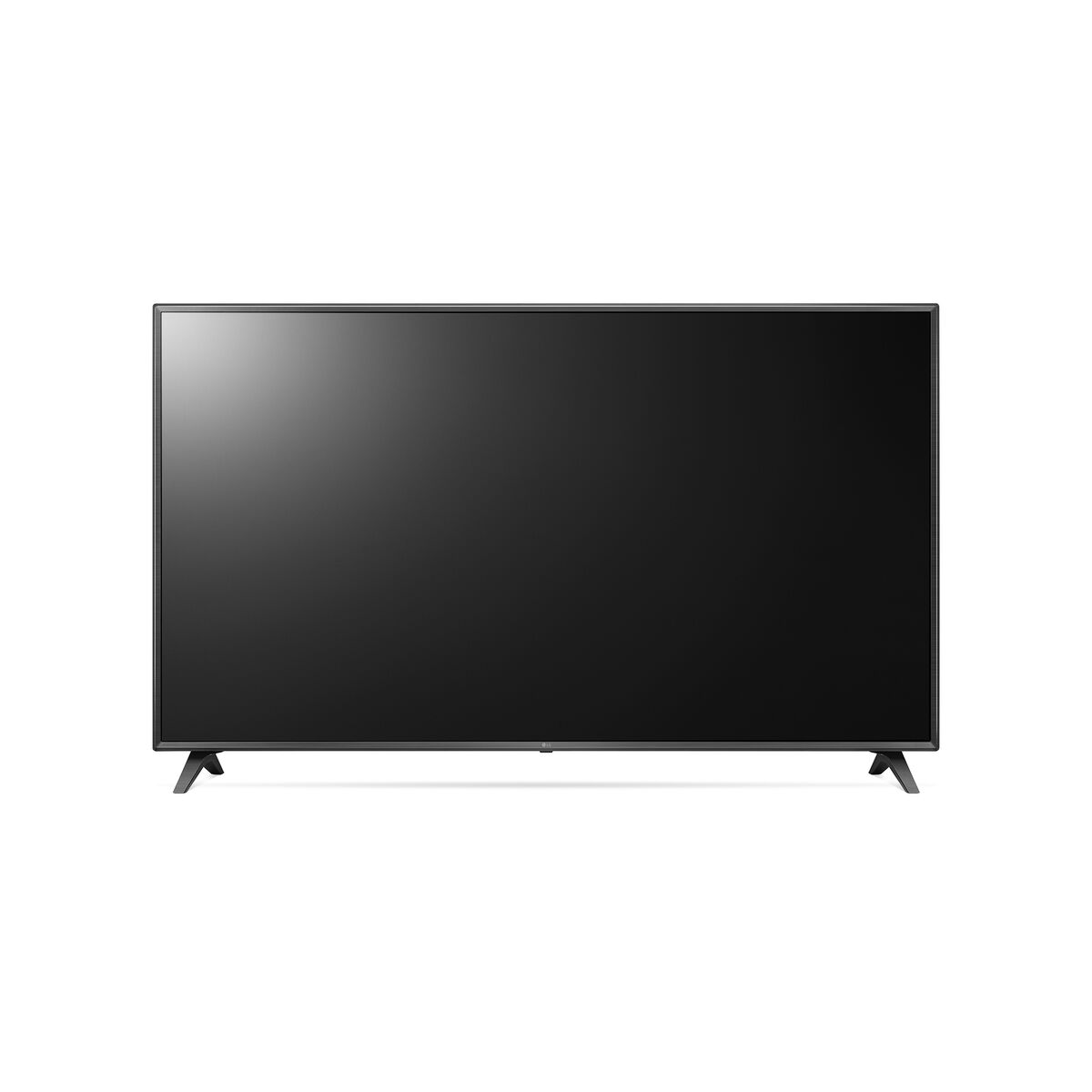 "LG Smart TV 55"" 55UR781C, 3840x2160, 300cd/m2, 3xHDMI/2xUSB/WiFi/Bluetooth/LAN/CI/RF/SPDIF"