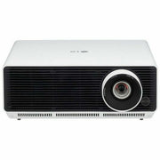 BU50RG LASER 4K 3840x2160 5000 Lumen