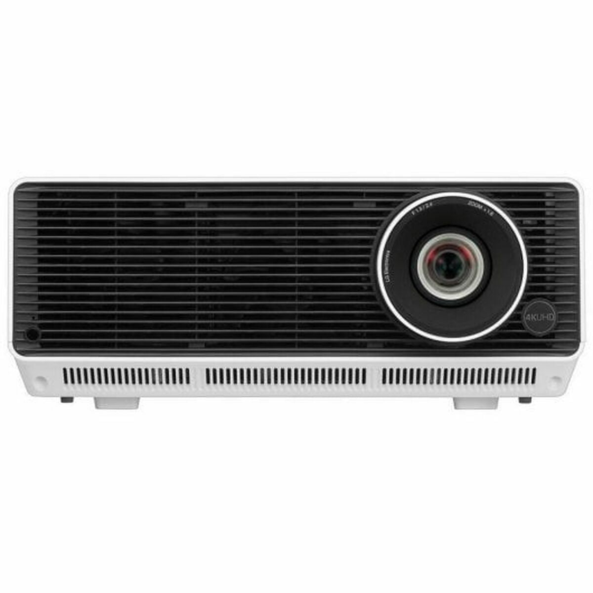 BU50RG LASER 4K 3840x2160 5000 Lumen