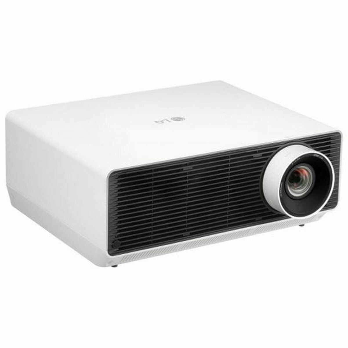BU50RG LASER 4K 3840x2160 5000 Lumen