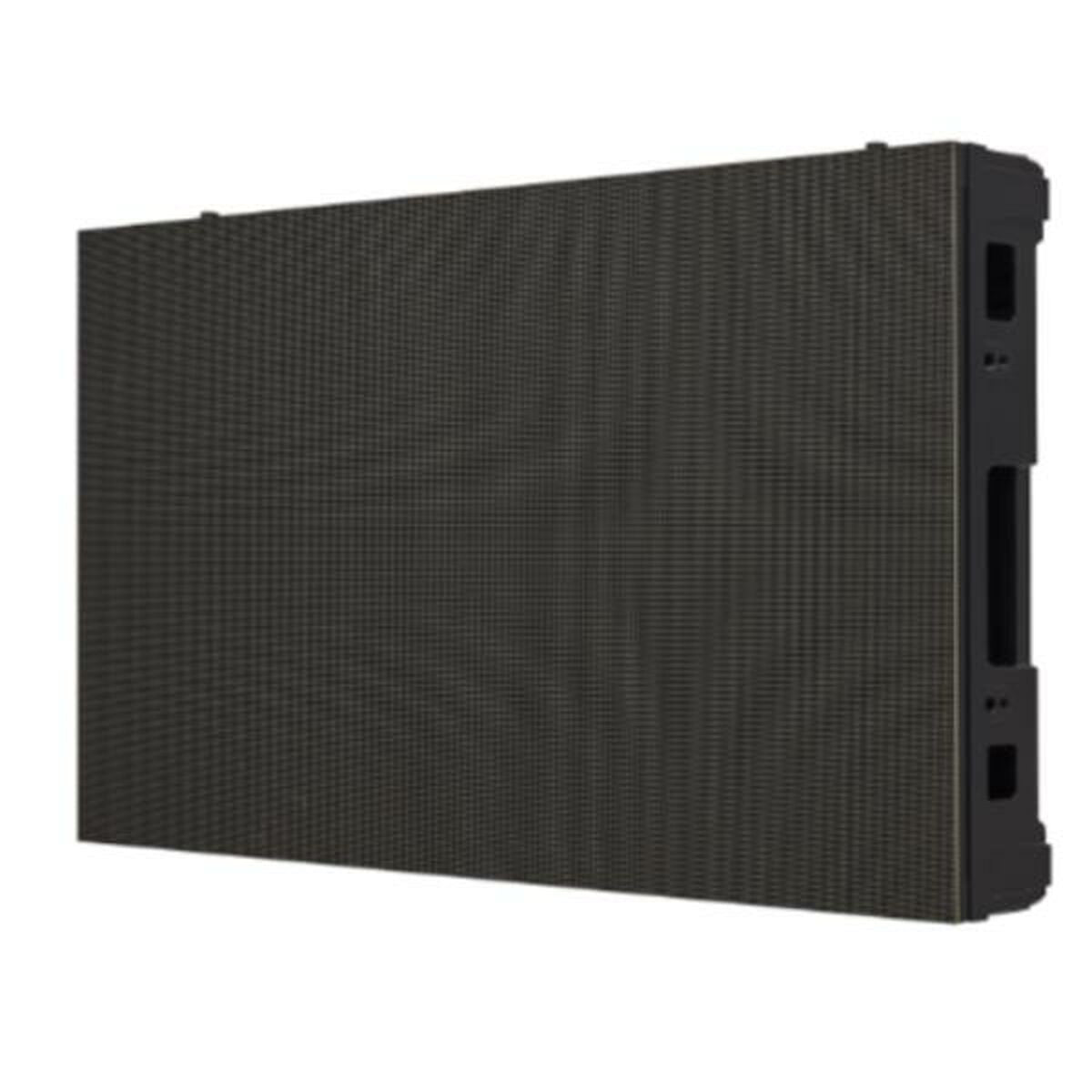 LG, LED Indoor, LSBE025, p2.50mm, 120x135, 600nits