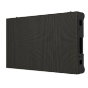 LG, LED Indoor, LSBE025, p2.50mm, 120x135, 600nits