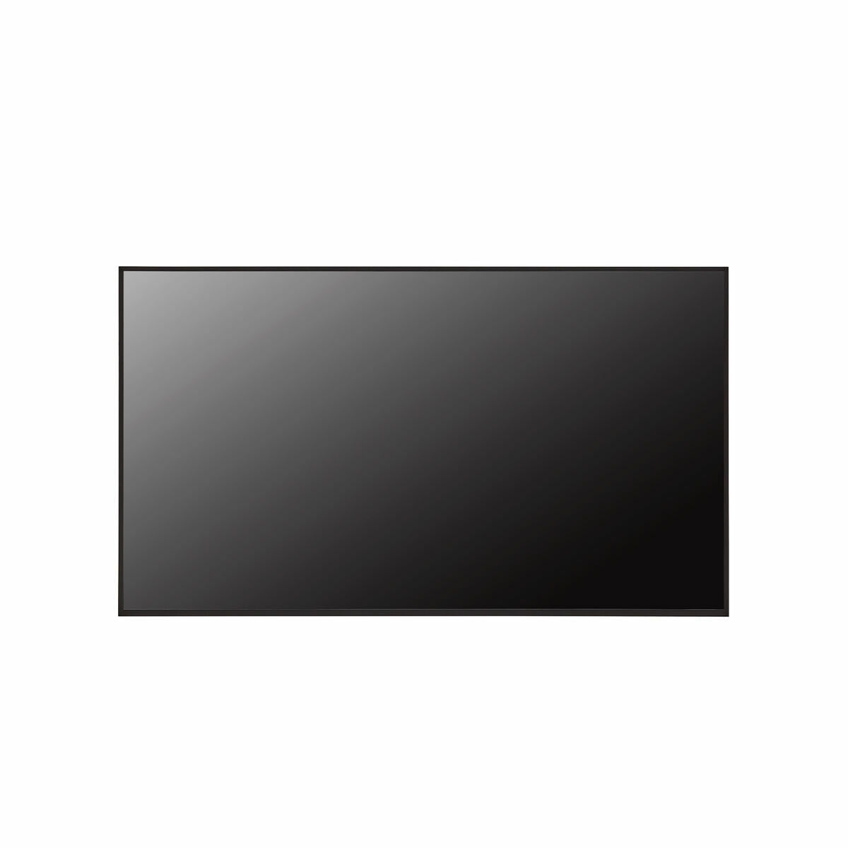 LG Signage Display UH7 Series 55"