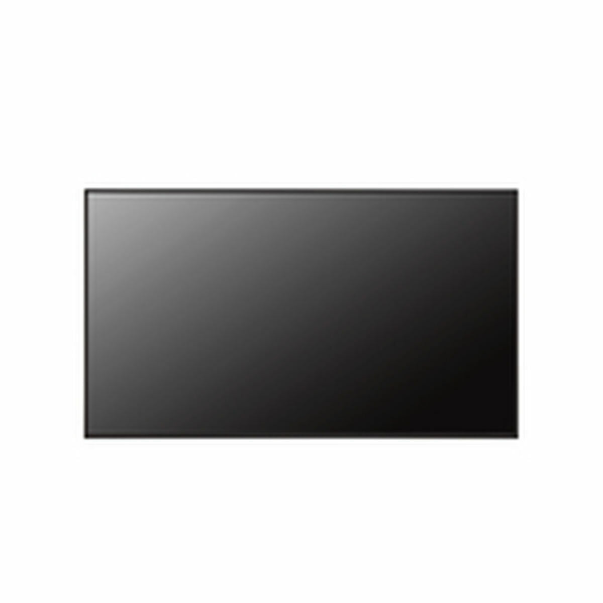 LG Signage Display UH7 Series 55"