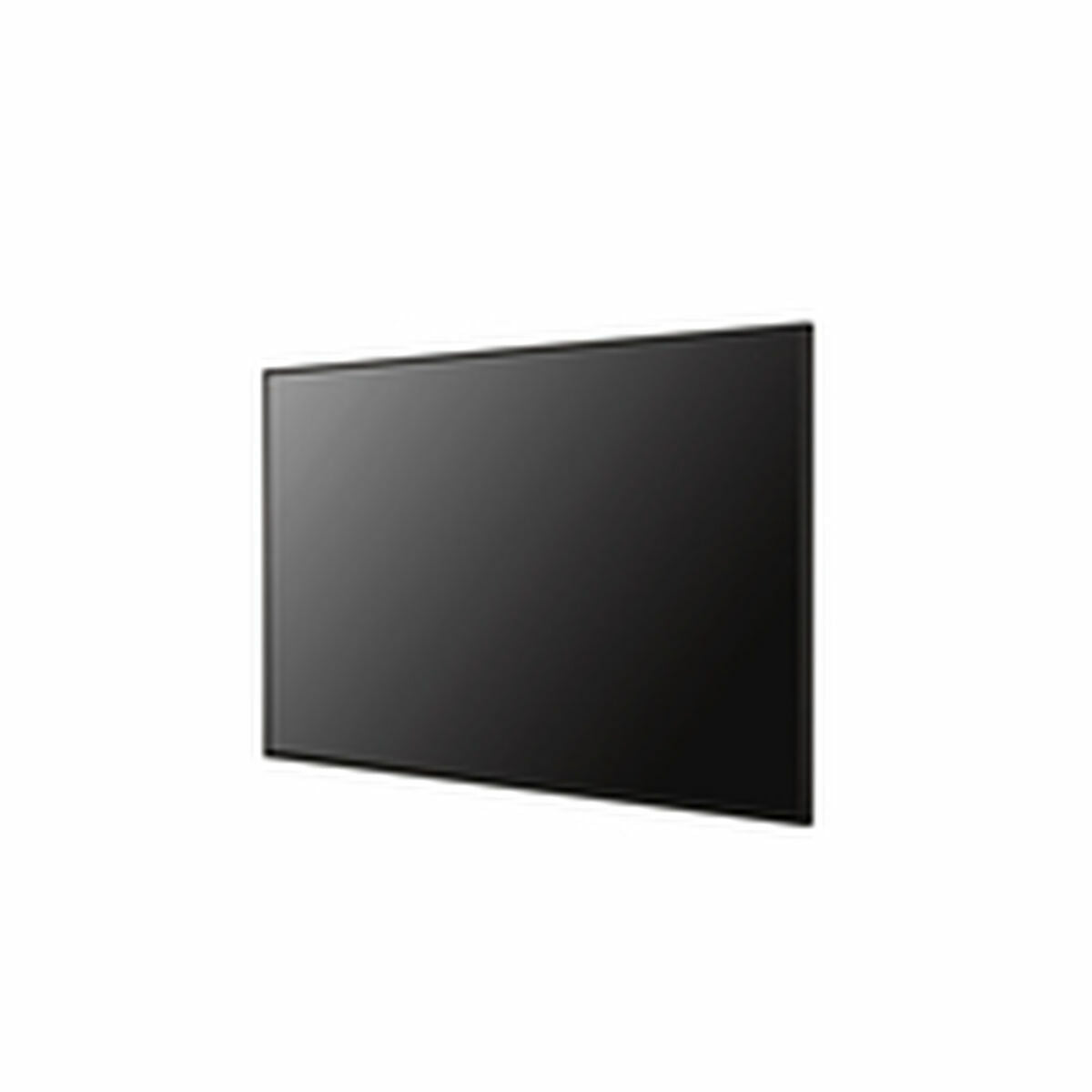 LG Signage Display UH7 Series 55"