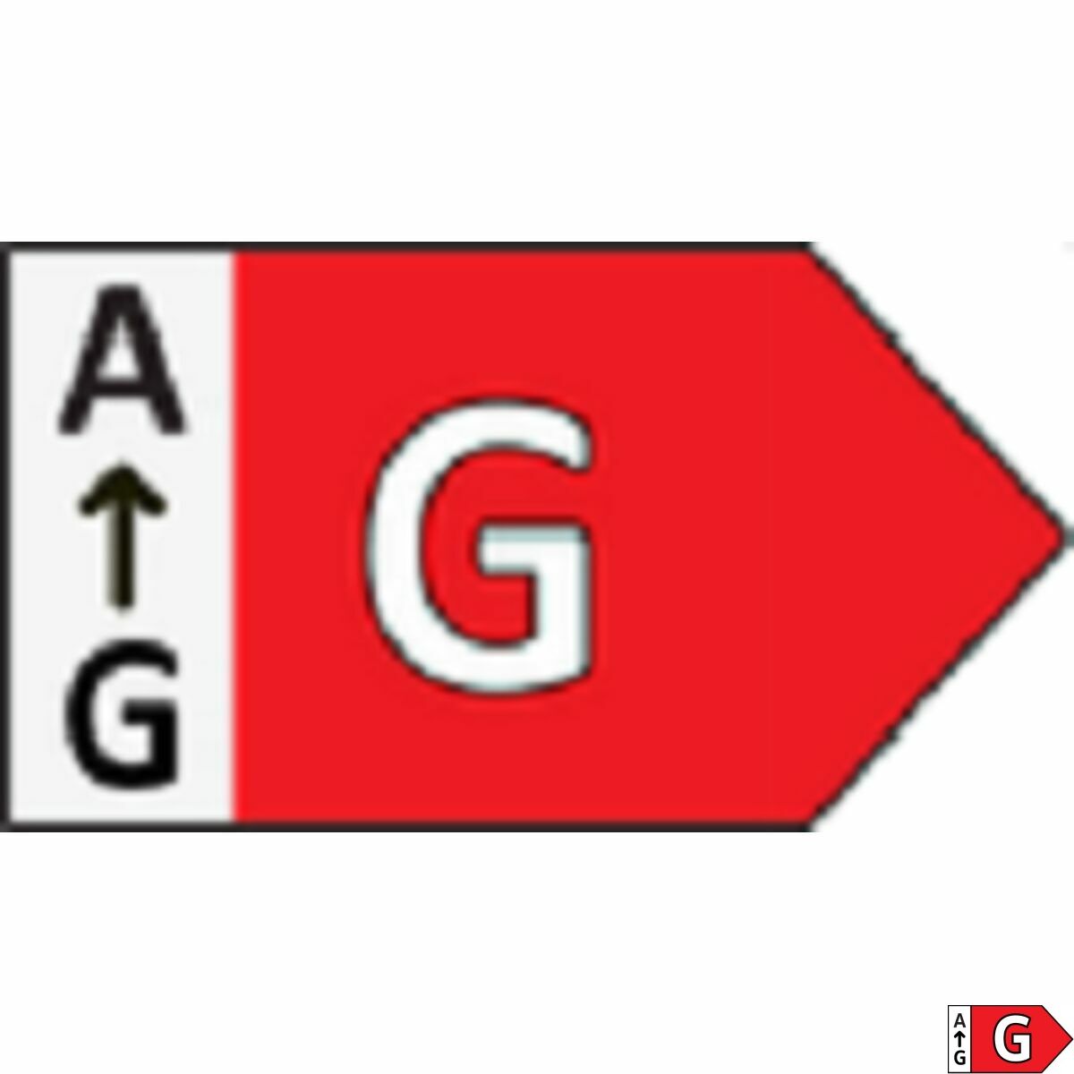 LG Signage Display UH7 Series 55"