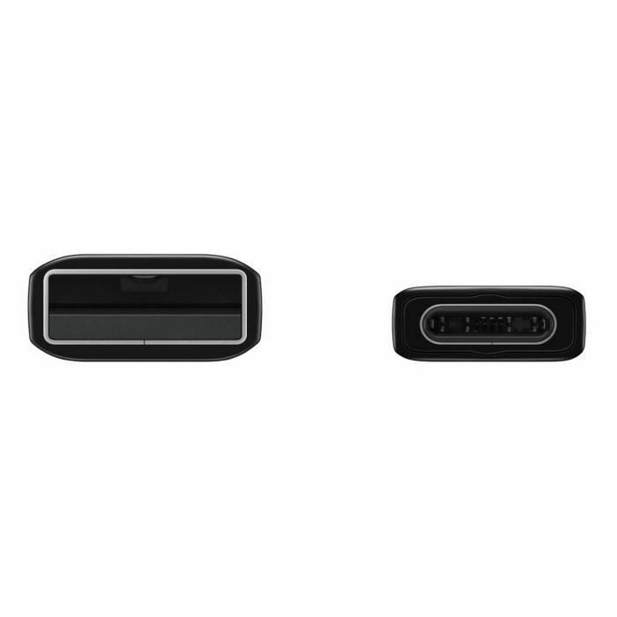 SAMSUNG data cabel USB-C to USB Typ-A 1.5m