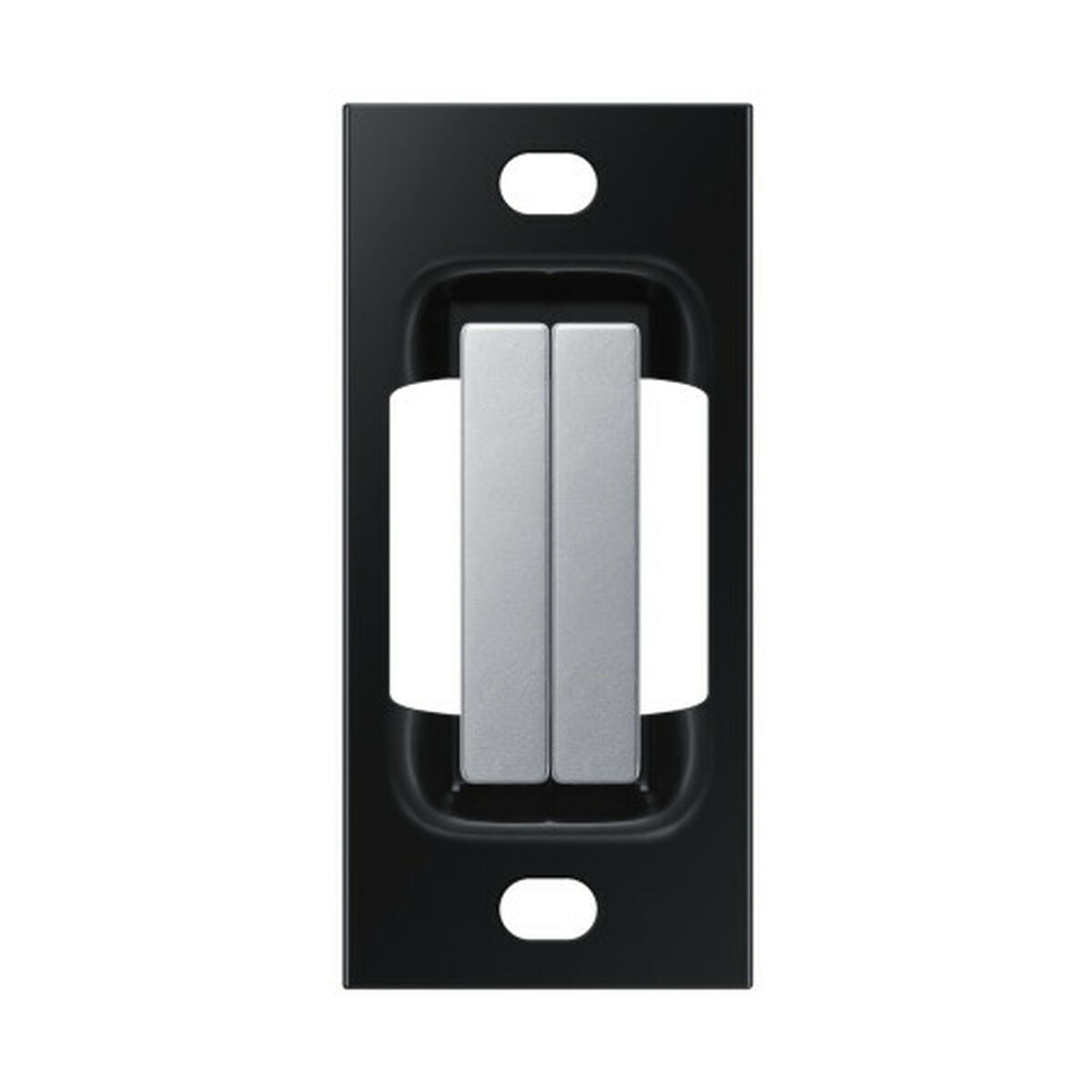 SAMSUNG Flip Digital Flipboard 65p No gap wall mount Landscape only