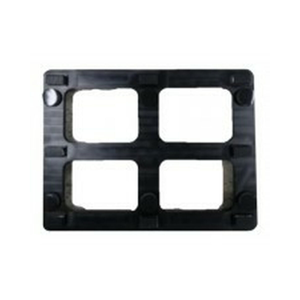 Samsung SMART LED Signage Jig IER