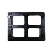 Samsung SMART LED Signage Jig IER