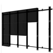 Samsung SMART LED Signage 5x2 Frame IER