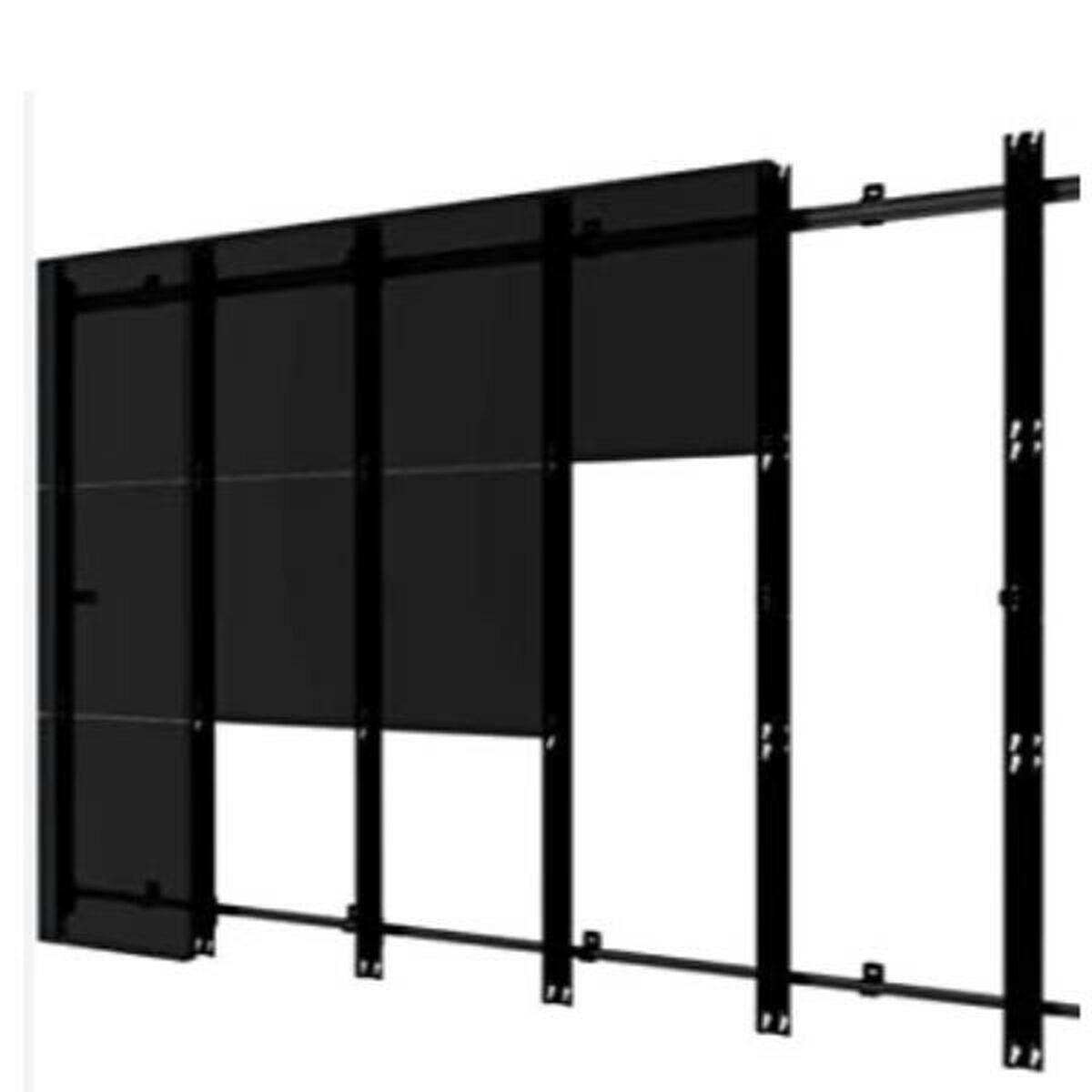 Samsung SMART LED Signage 5x2 Frame IER