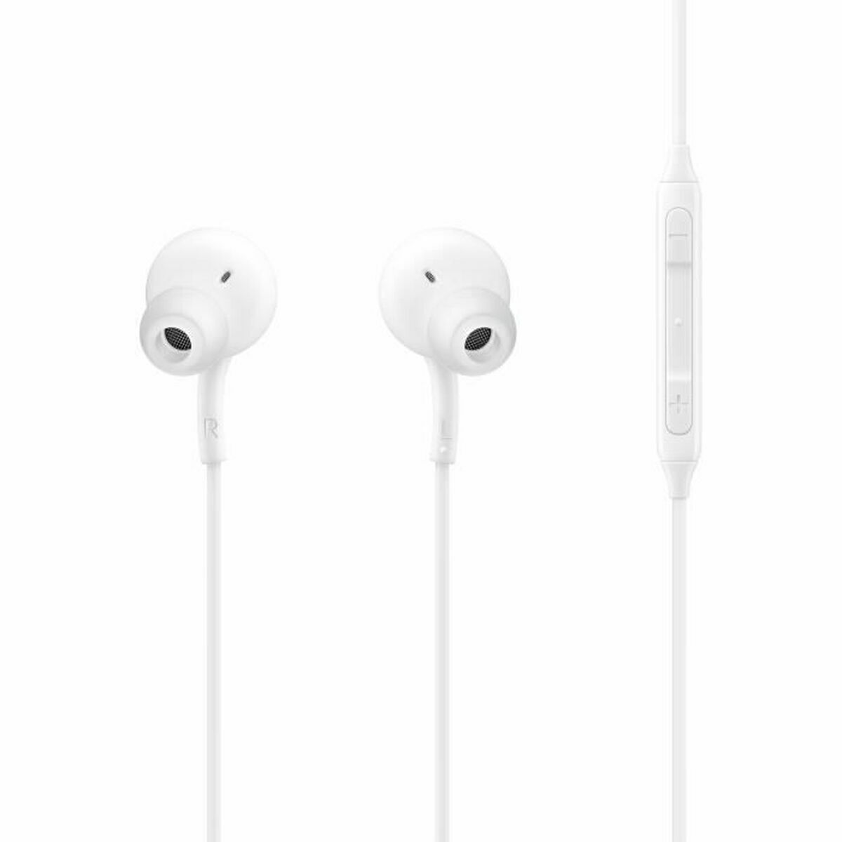 SAMSUNG Type-C Earphones Sound by AKG White
