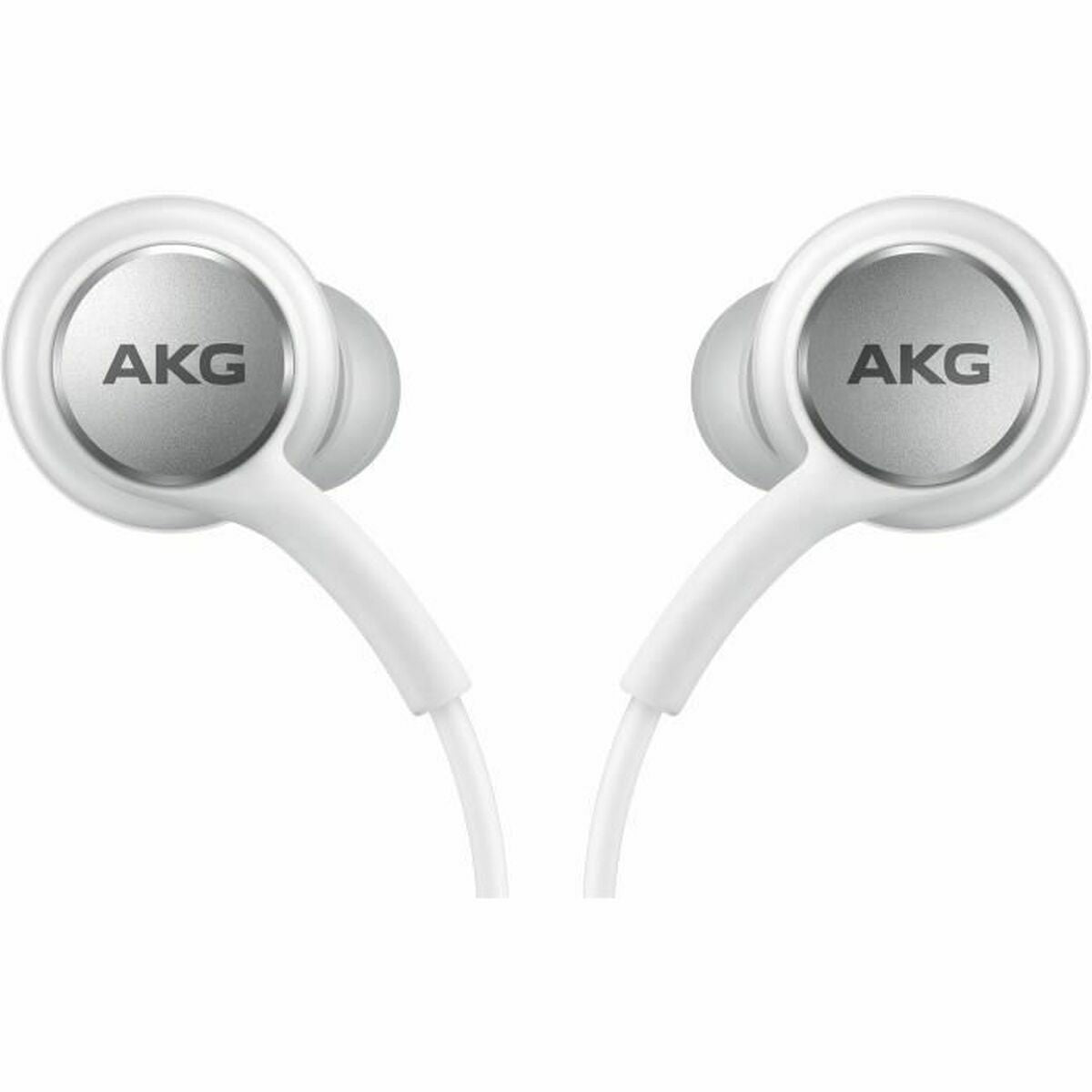 SAMSUNG Type-C Earphones Sound by AKG White