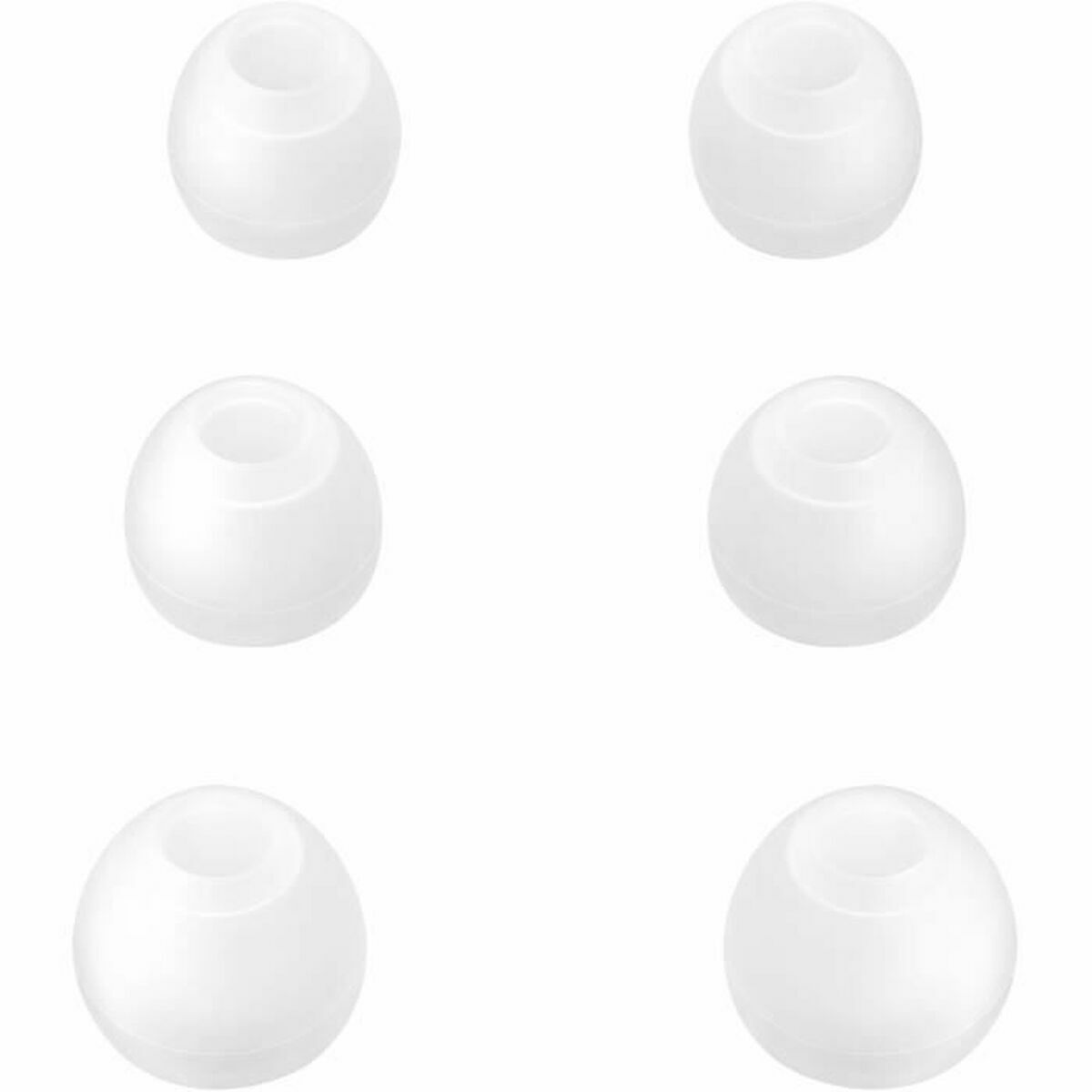 SAMSUNG Type-C Earphones Sound by AKG White