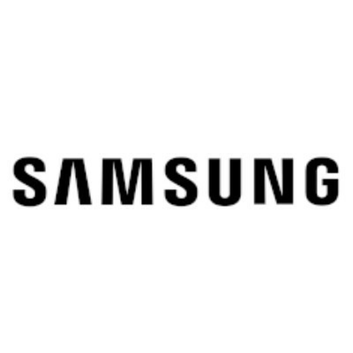 Samsung Smart LED Sign power cord kit
