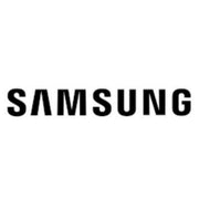 Samsung Smart LED Sign power cord kit