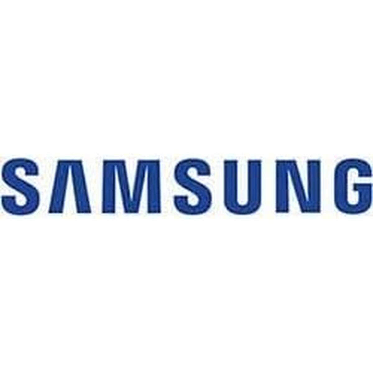Samsung Smart LED Sign power cord kit