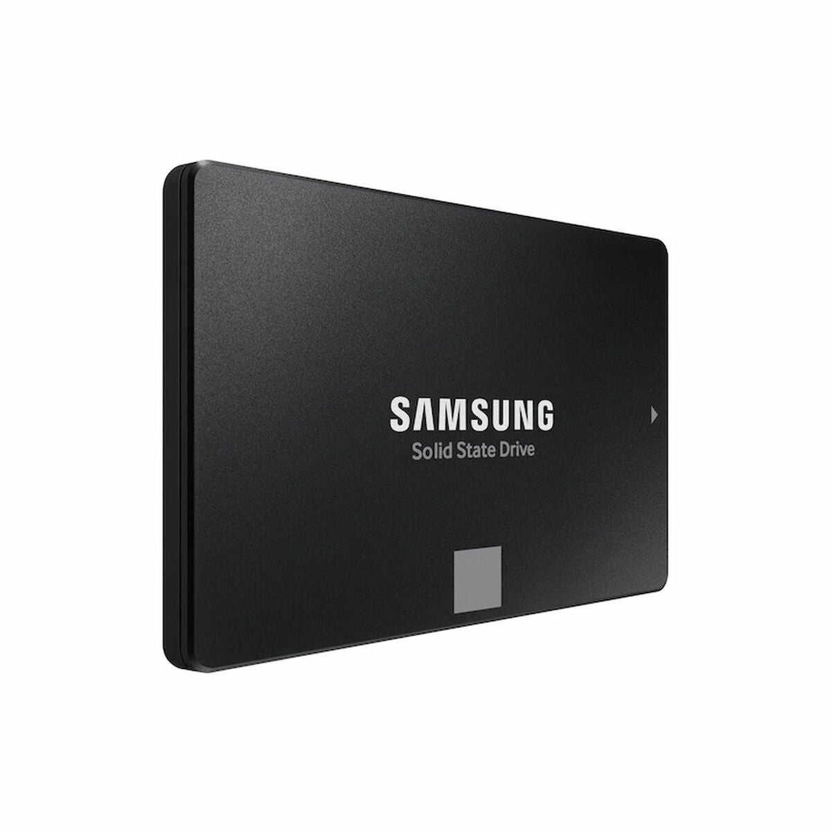 SAMSUNG 870 EVO 2 TB