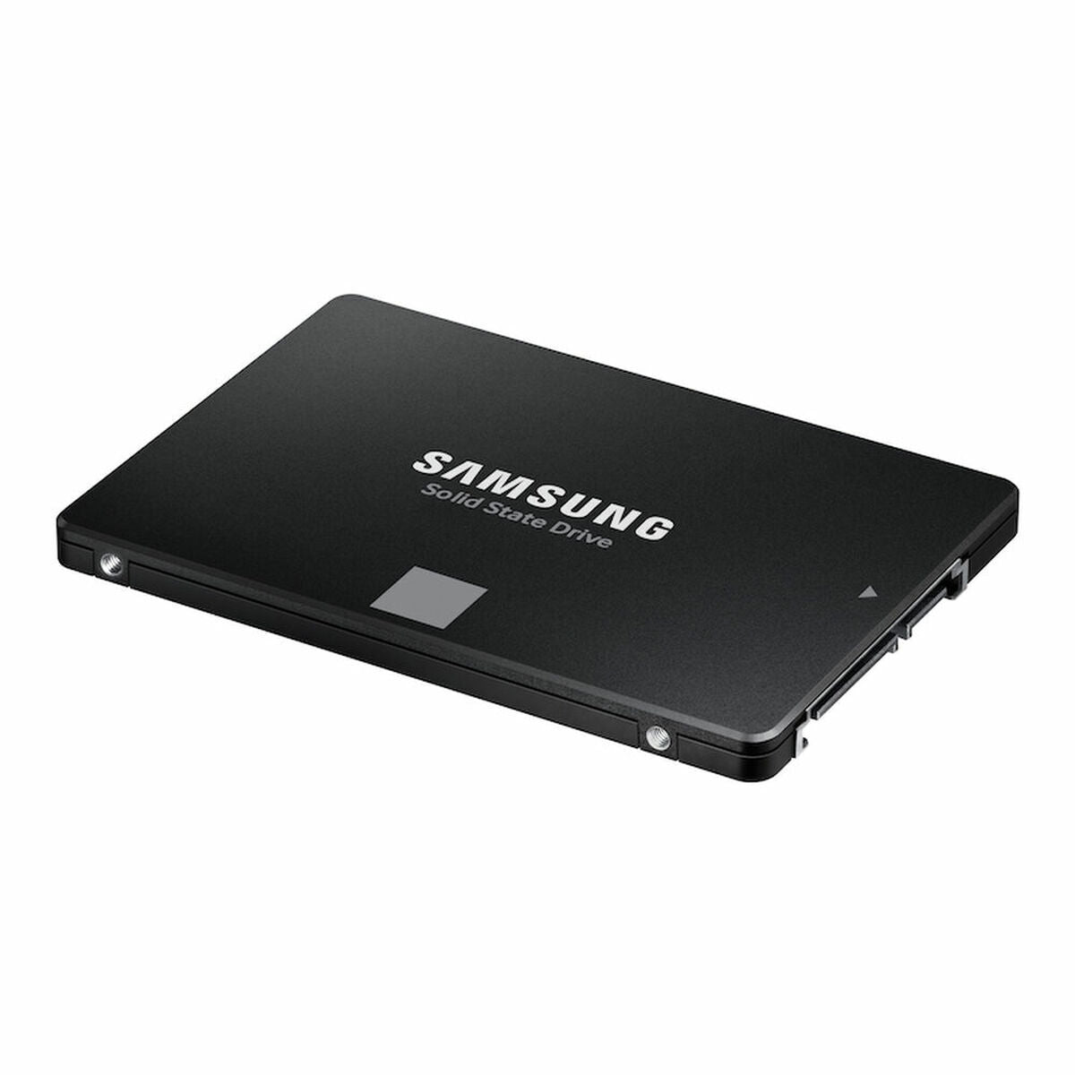 SAMSUNG 870 EVO 2 TB