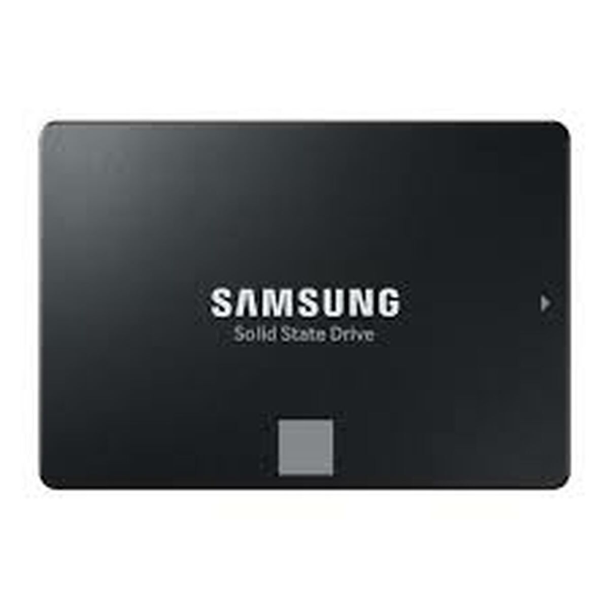 SAMSUNG 870 EVO 2 TB