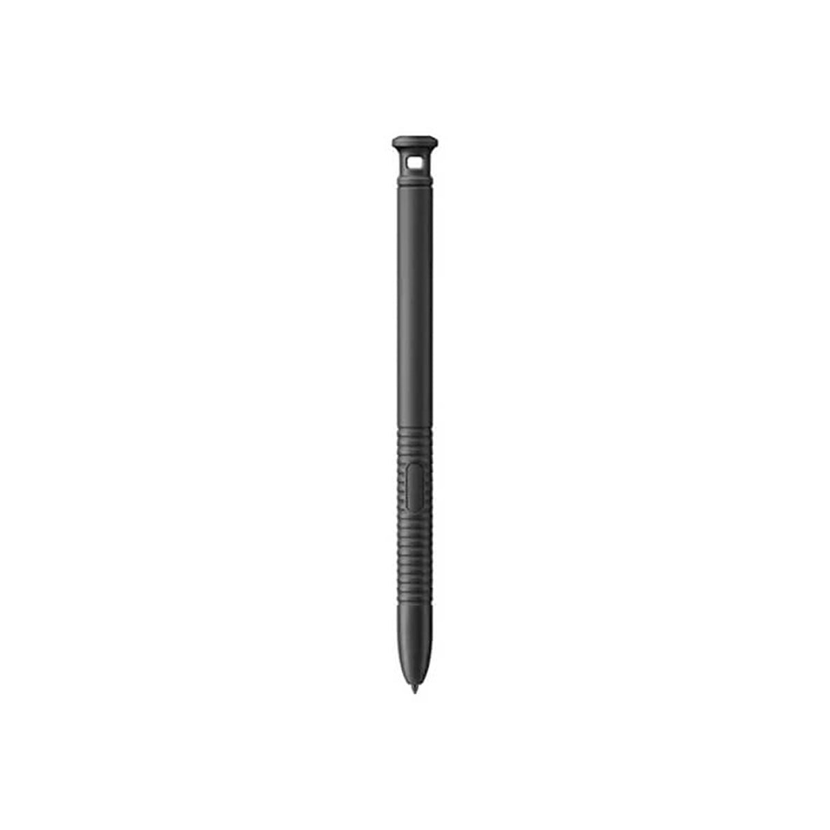 Samsung T575 Galaxy Tab Active 3 (Écran 8'' - Wifi / 4G - 4 Go, 64 Go) Noir