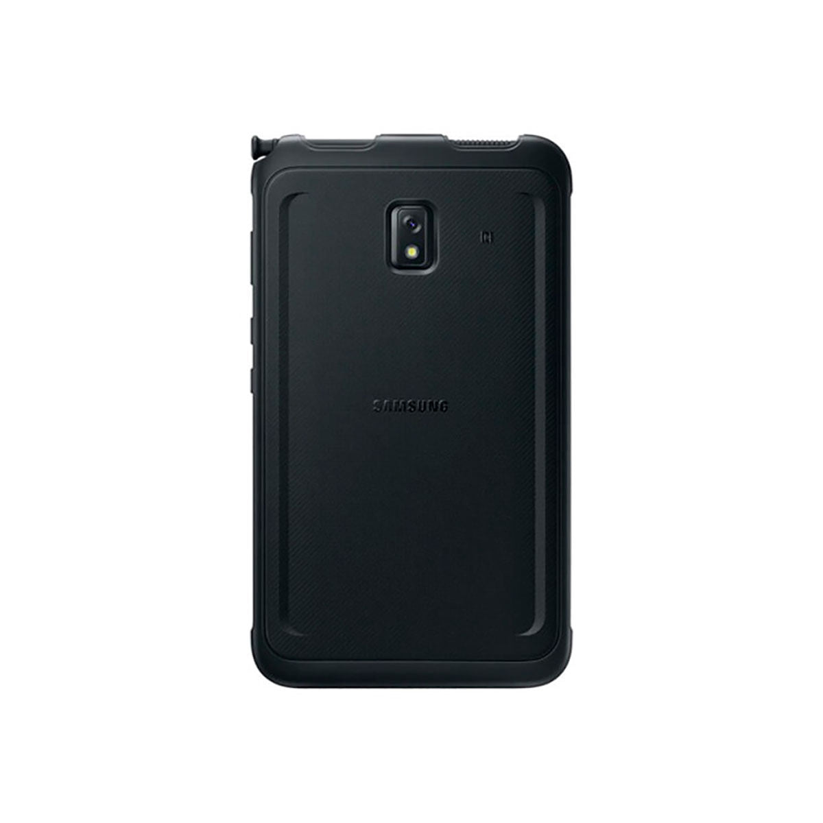 Samsung T570 Galaxy Tab Active 3 (Écran 8'' - Wifi - 4 Go, 64 Go) Noir