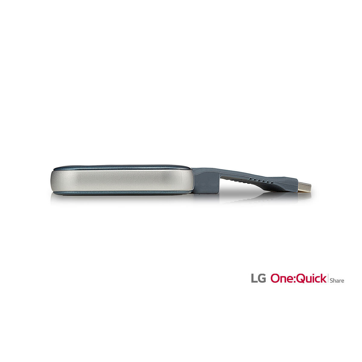 LG SC-00DA USB linux Noir, Bleu