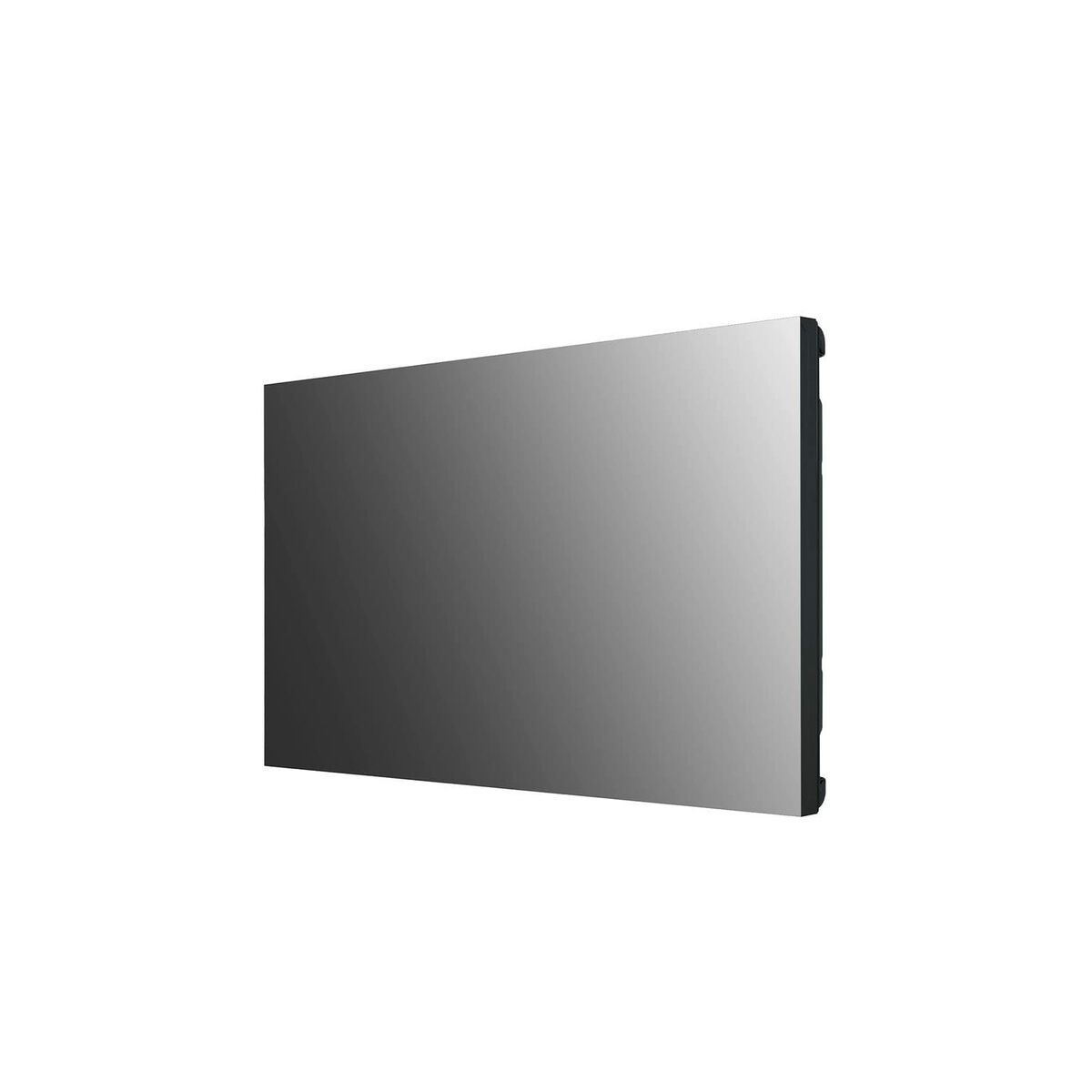 55VSM5J-H/55" 1 920 1 080 FHD