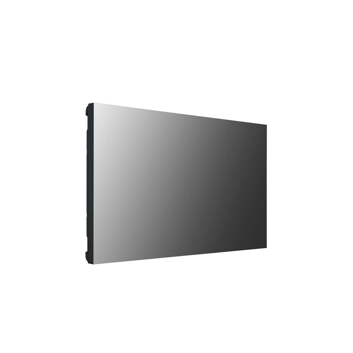 55VSM5J-H/55" 1 920 1 080 FHD