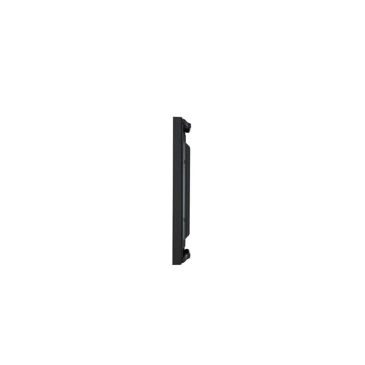 55VSM5J-H/55" 1 920 1 080 FHD