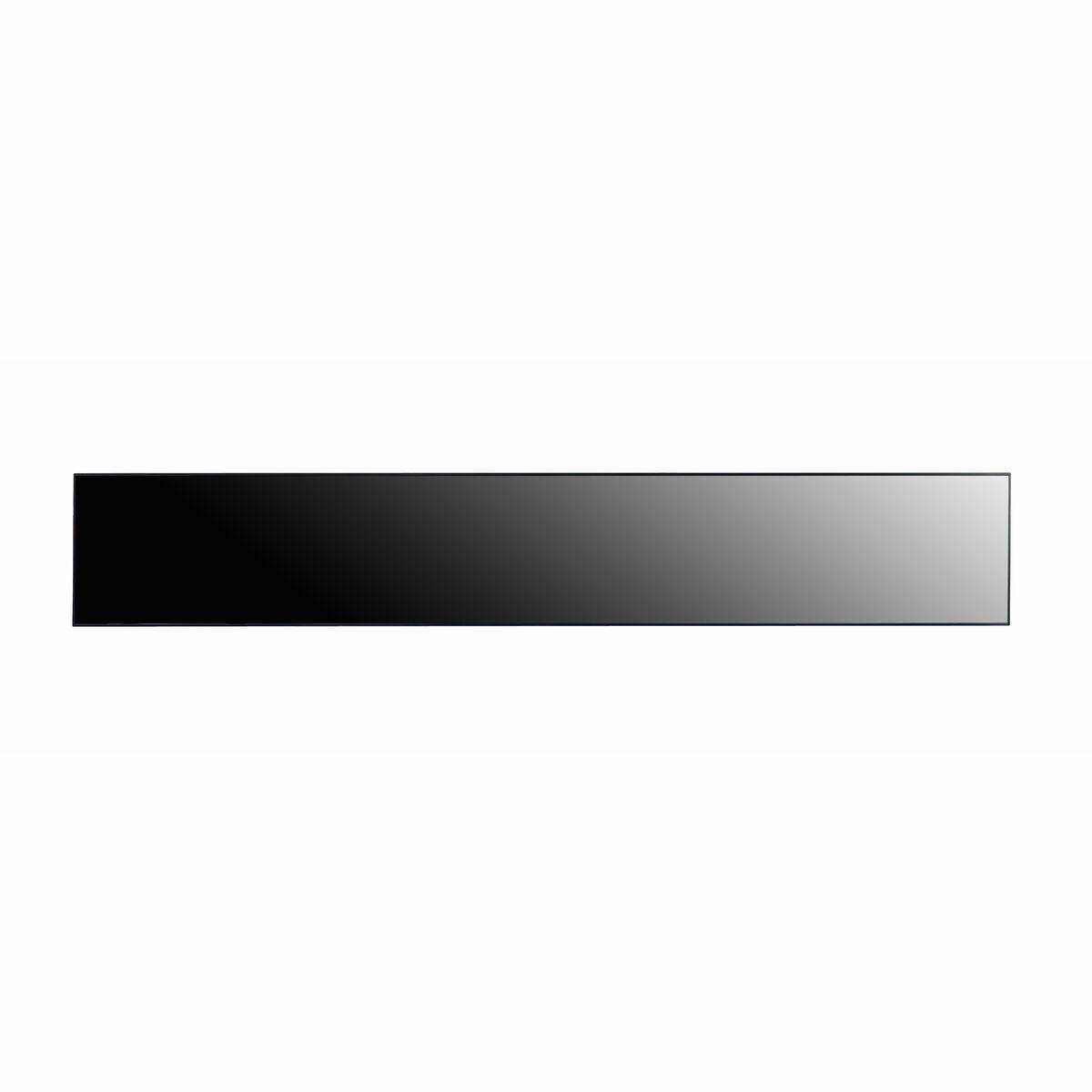 "LG 86BH5F-M Écran d'affichage dynamique Écran plat de signalisation numérique 2,18 m (86"") LCD Wifi 500 cd/m2 Noir WebOS 24/7"