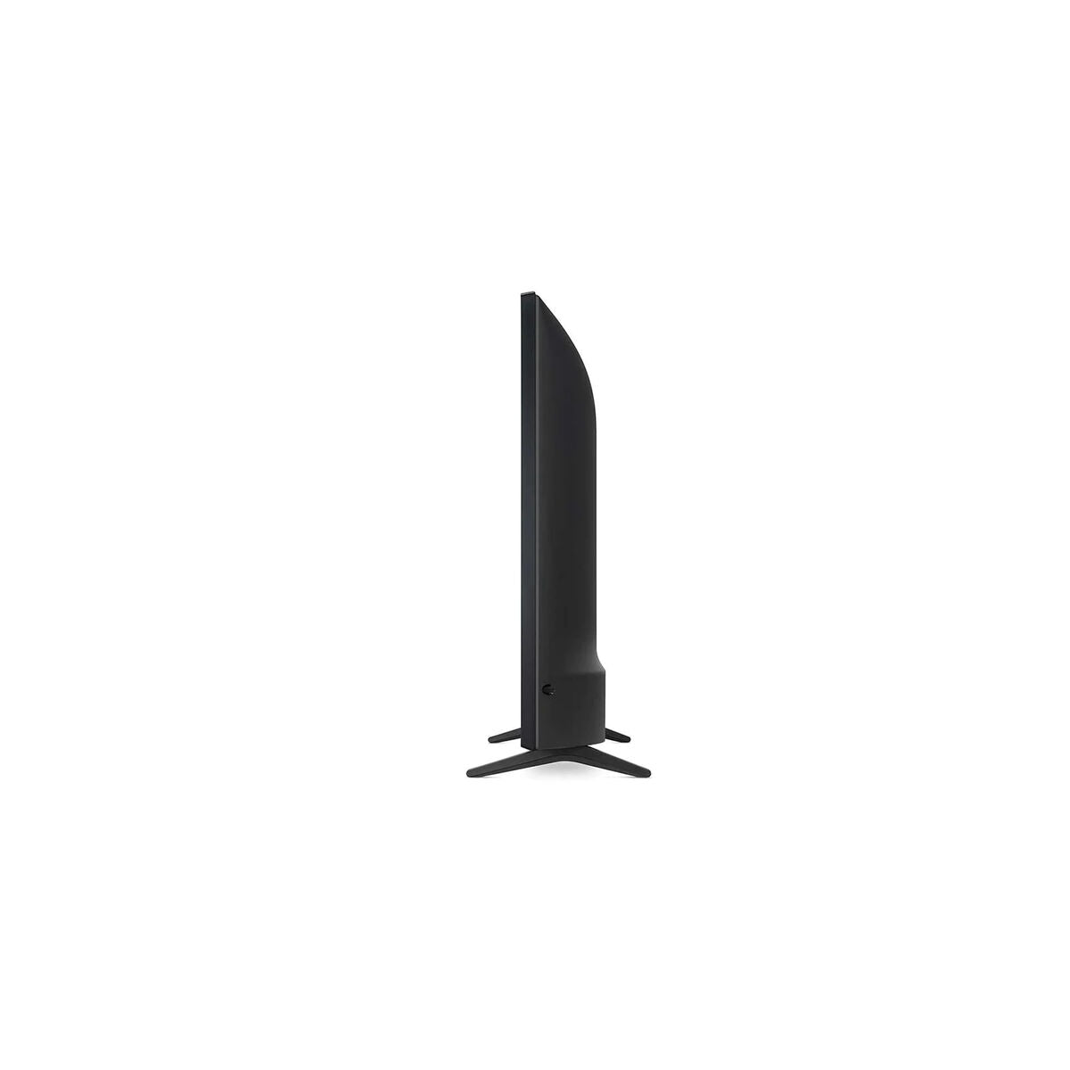 LG - Téléviseur professionnel 32" 32LQ631C FHD