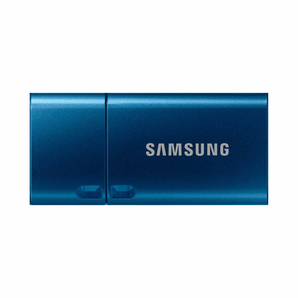 SAMSUNG USB-C 128GB