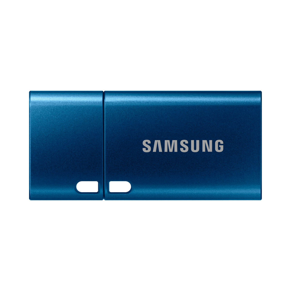 SAMSUNG USB-C 256GB