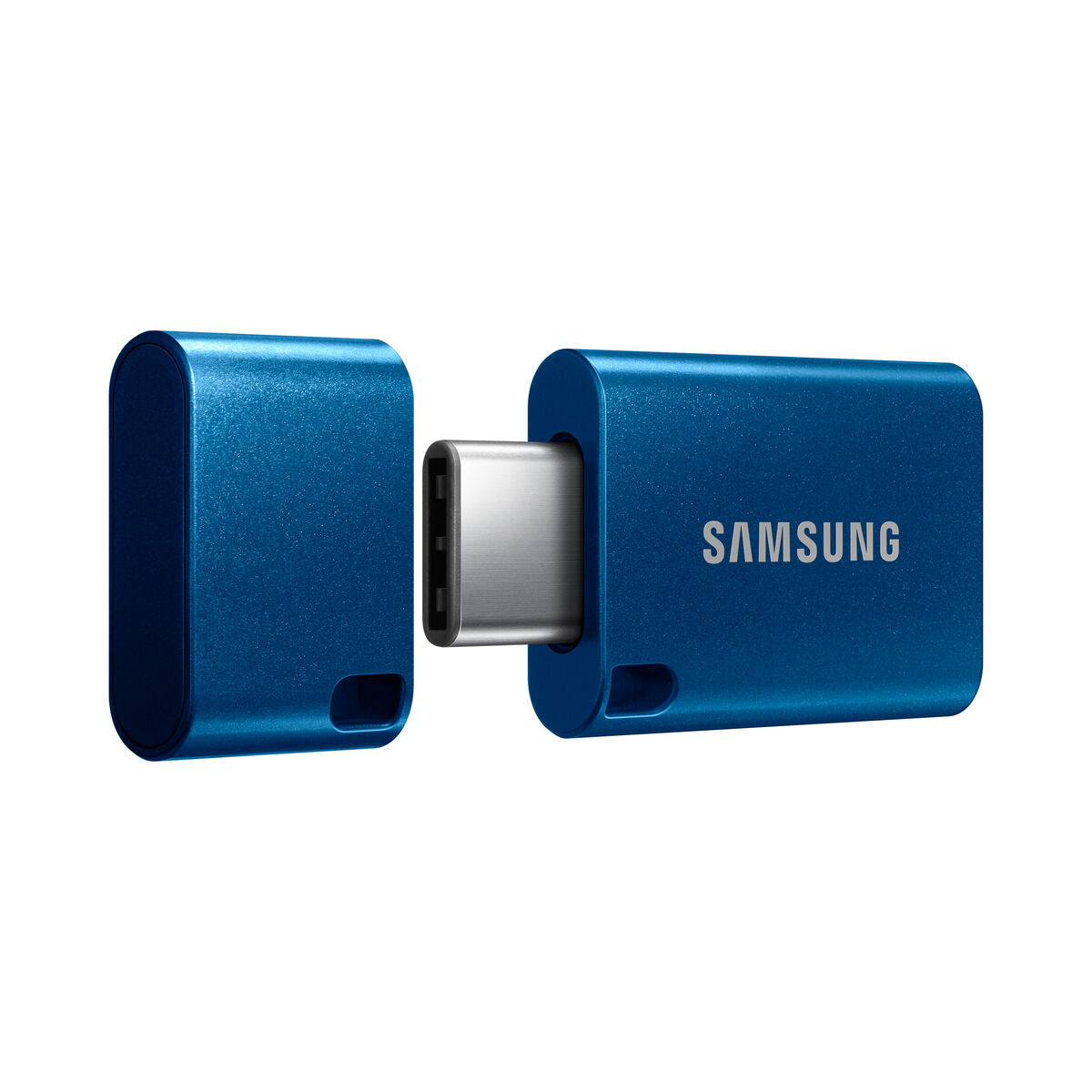 SAMSUNG USB-C 256GB